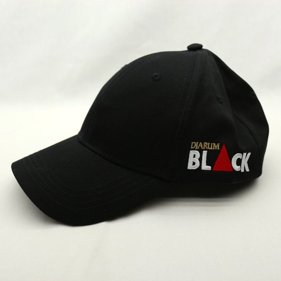 How To Know If My Cigar Is Bad Or If It Was Improperly Maintained Australia